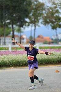 BIB: 
                            <button type="button" onclick="openModal(27894384)" class="btn btn-primary btn-sm float-right btn-popup" data-toggle="modal" data-target=".modal-high-quality">
                        <i class="fas fa-shopping-cart"></i> Add to Cart
                    </button>
                                            <button type="button" onclick="isThisMe(27894384, true)" class="btn btn-success btn-sm float-right btn-popup btn-isme hidden" data-toggle="tooltip" data-placement="bottom" title="นี่คือรูปของคุณใช่ไหม คลิกที่นี่เพื่อเอาเข้าอัลบั้ม">
                        <i class="fas fa-plus"></i> Add to album
                    </button>
                    <button type="button" onclick="isThisMe(27894384, false)" class="btn btn-warning btn-sm float-right btn-popup btn-isnotme hidden">
                        <i class="fas fa-ban"></i> Remove from album
                    </button>